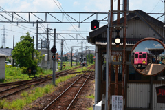 240805h川跡駅41