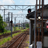 240805h川跡駅41