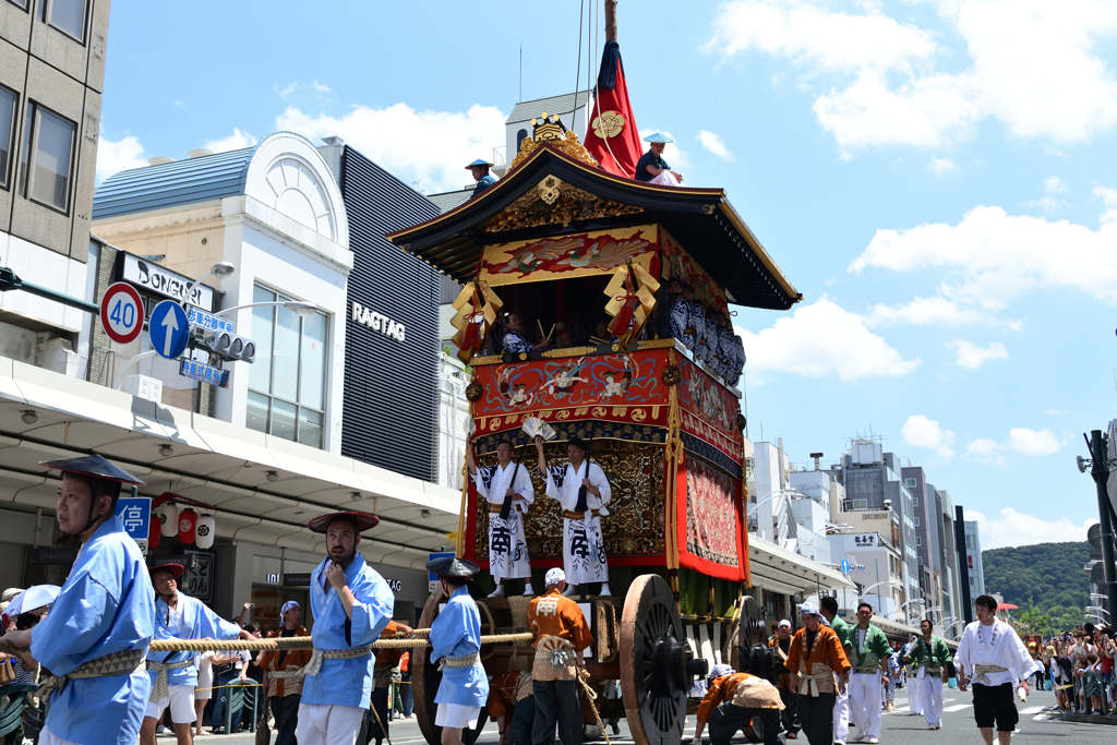 230724b祇園祭後祭09南観音山