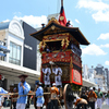 230724b祇園祭後祭09南観音山