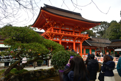 260102上賀茂神社11