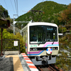 250419b貴船44