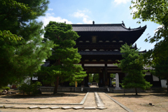 210730萬福寺11