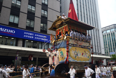 240717祇園祭43菊水鉾
