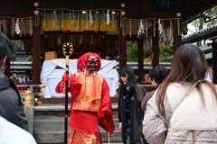 250202b護王神社06