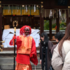 250202b護王神社06