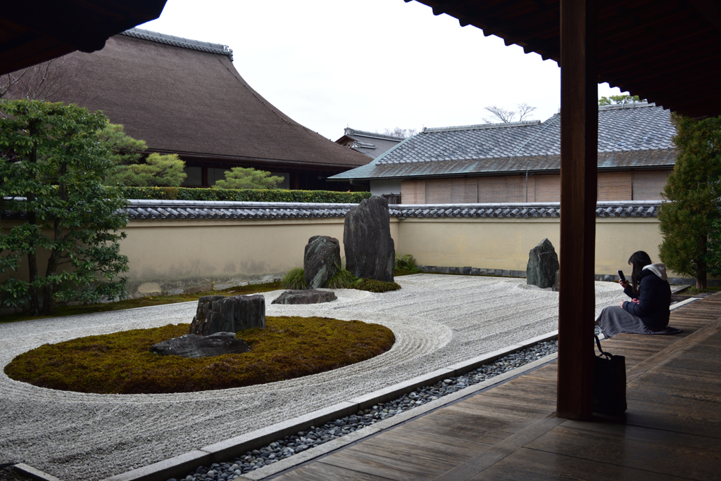 200201a大徳寺龍源院15