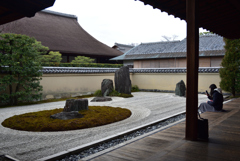 200201a大徳寺龍源院15 200201a大徳寺龍源院15