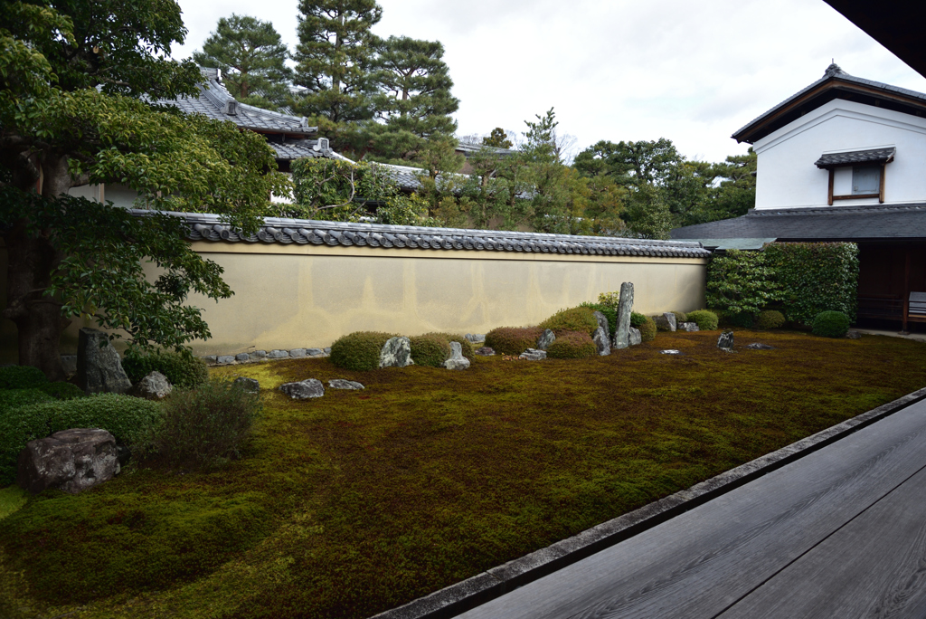 200201a大徳寺龍源院11