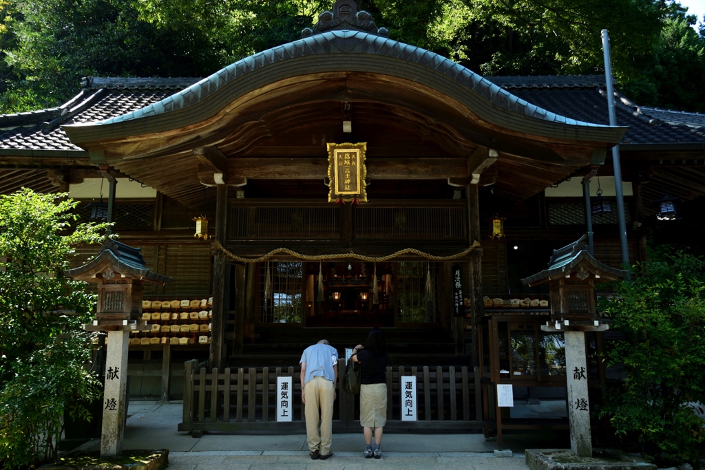 180919一言主神社06+