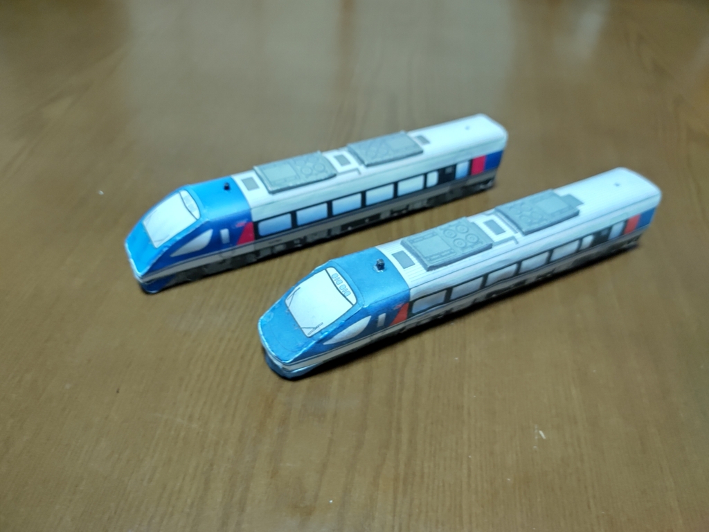 250901Ｐトレイン
