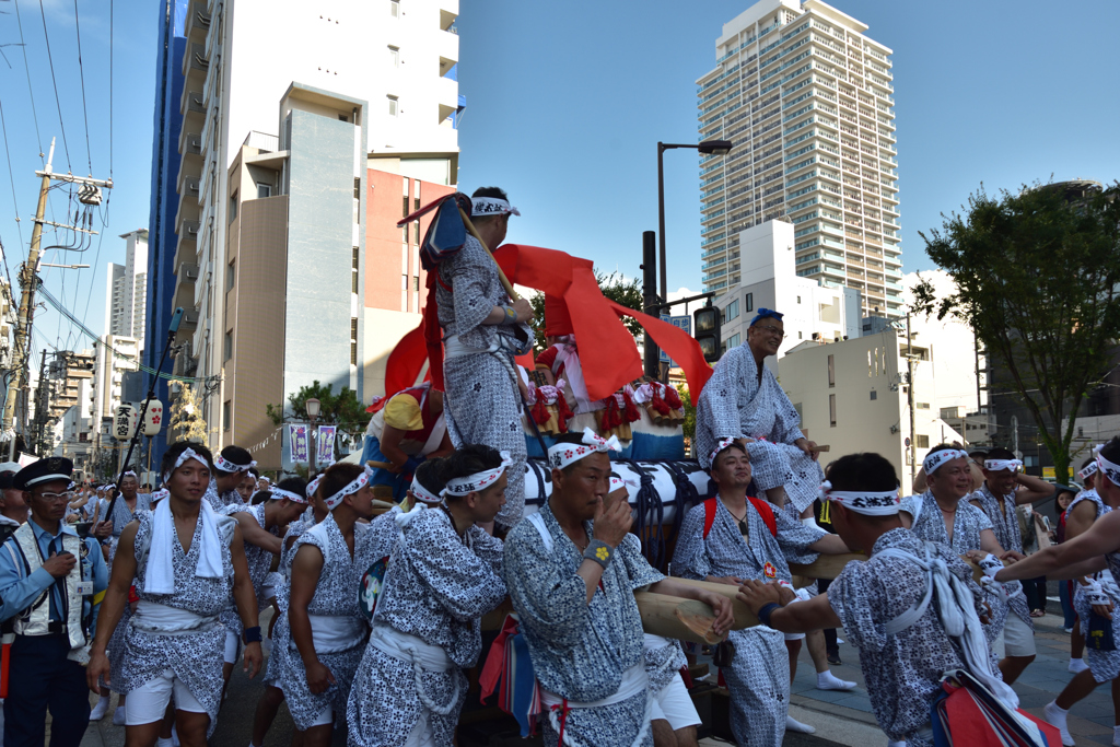 190725天神祭02