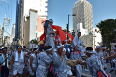 190725天神祭02