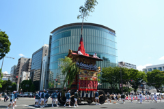 250724祇園祭19北観音山