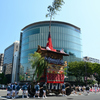 250724祇園祭19北観音山