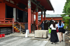 250829d六波羅蜜寺60