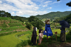 190925b明日香村稲渕13