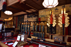190721f祇園祭宵山19