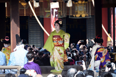 180203八坂神社18+