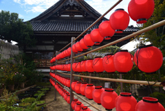 221021bおふさ観音10