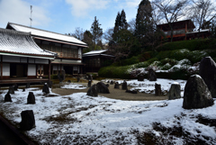 190127a東福寺光明院25