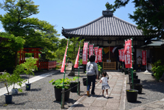 220522c同聚院15