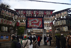250109c今宮戎32