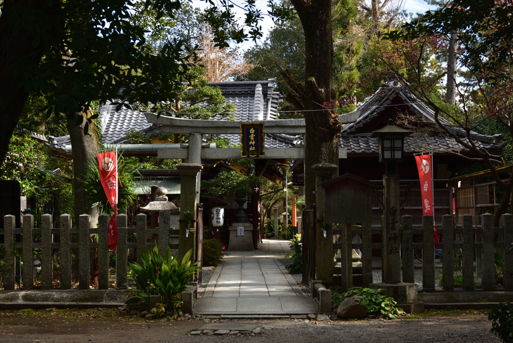 210106c白雲神社22