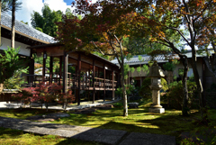 191110a宝塔寺10