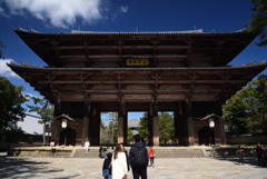 200306b東大寺25