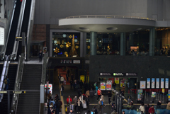241221b京都駅24