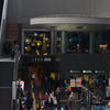 241221b京都駅24