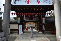 210106b護王神社10