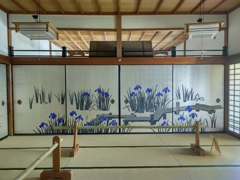 250916妙蓮寺4