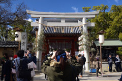 200110a西宮神社26