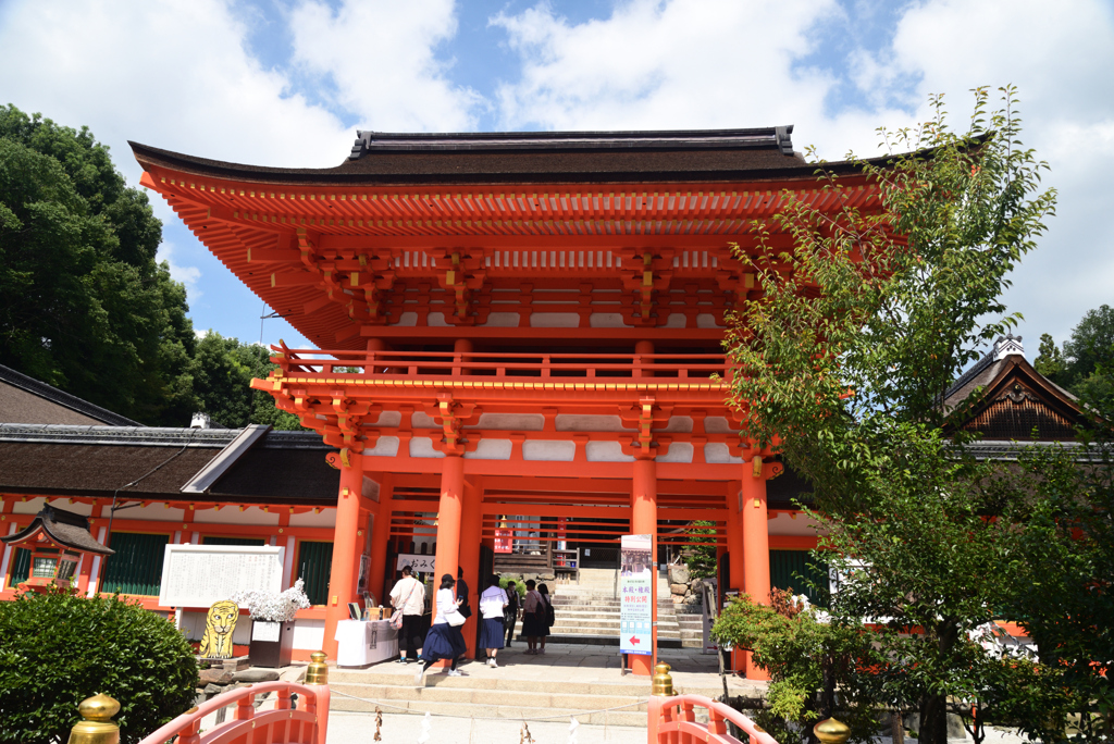 220915a上賀茂神社05