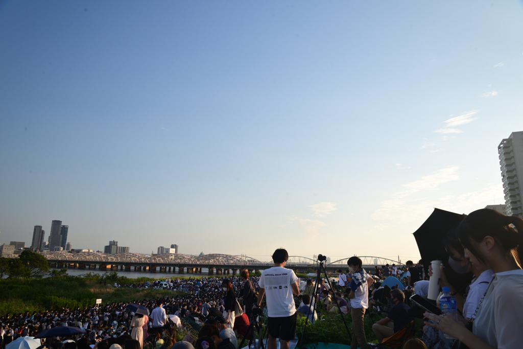 220827淀川花火05