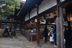 250103a御香宮神社06