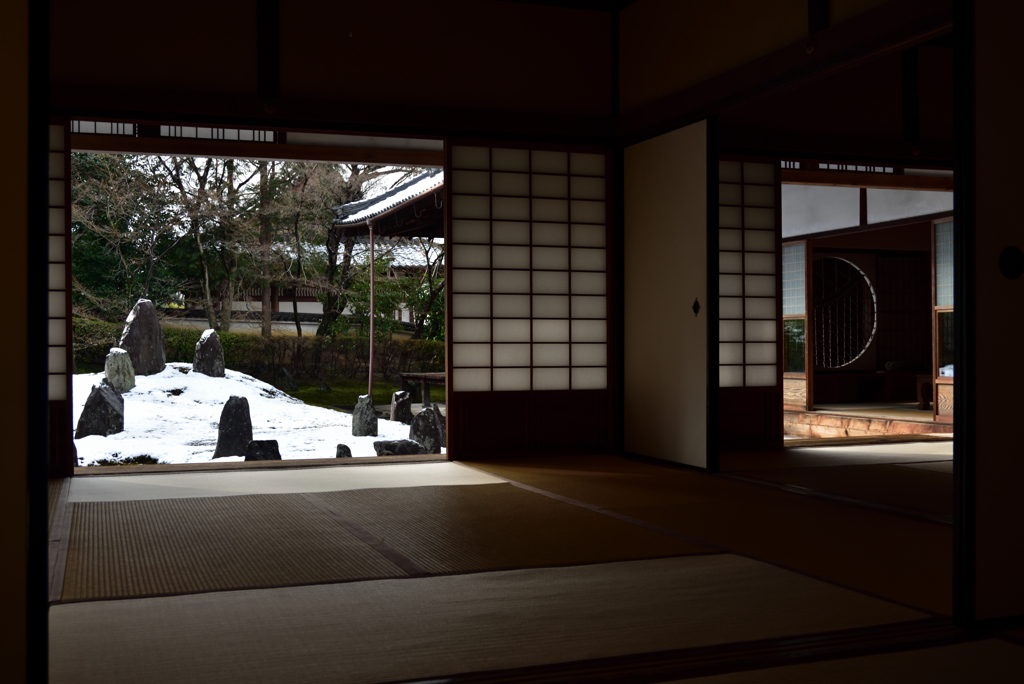 190127a東福寺光明院07