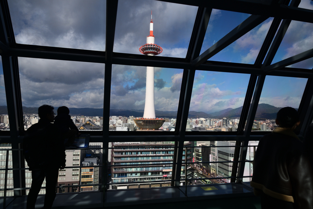 240104c京都駅26