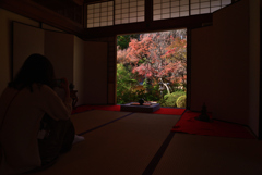 211203a光明寺28