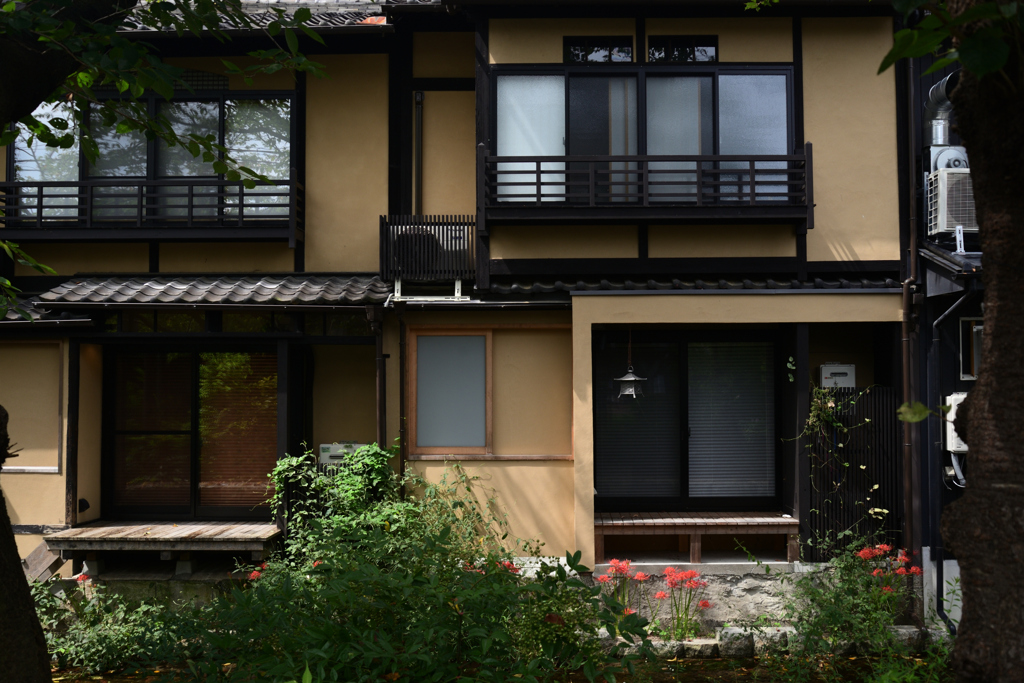 210916b木屋町通33四条下る