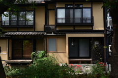 210916b木屋町通33四条下る