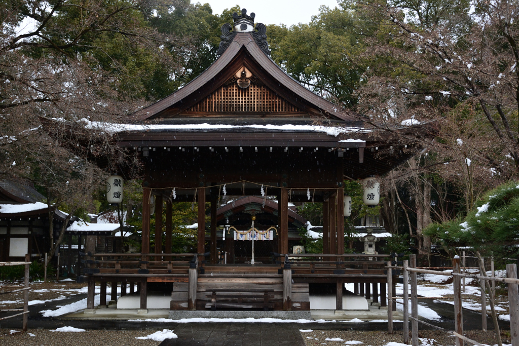 220121b梨木神社36
