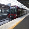 250208近鉄8A