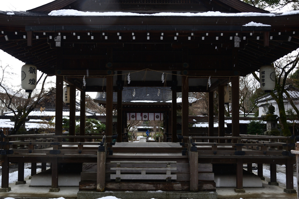 220121b梨木神社37