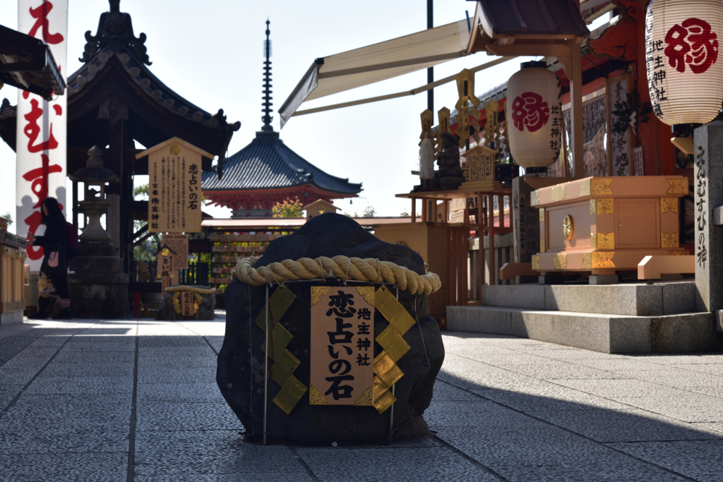 200407d清水寺35