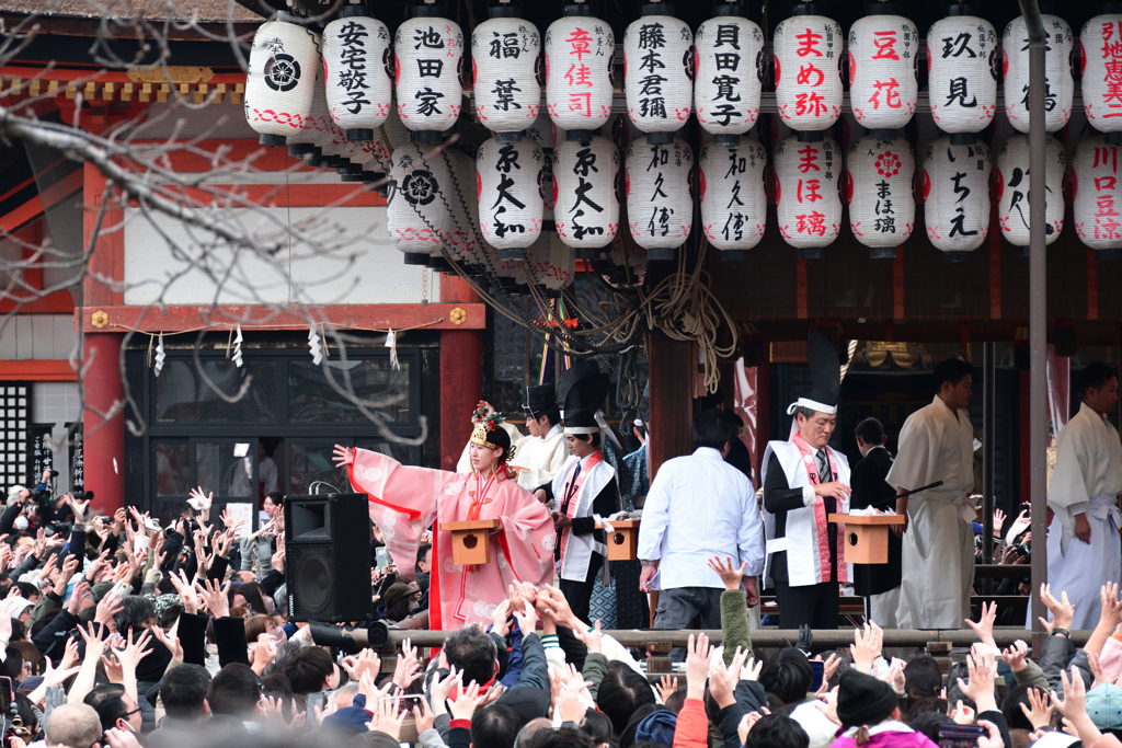 250201a八坂神社10