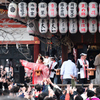 250201a八坂神社10