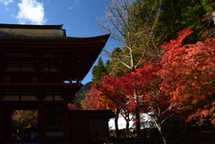 201115a室生寺23